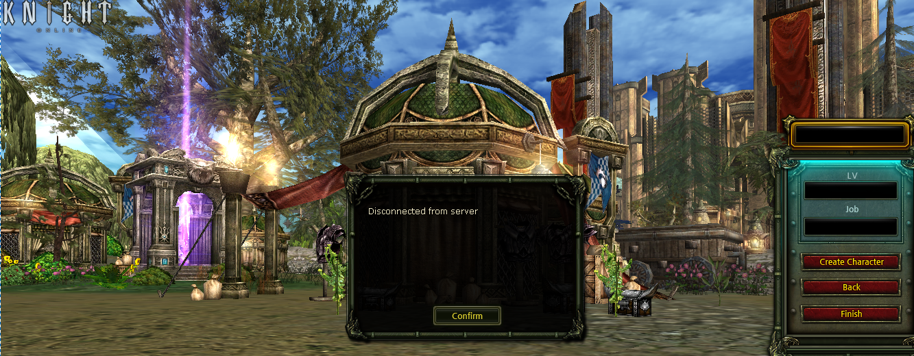 1724346733856.png
