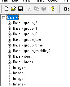 1724696079595.png