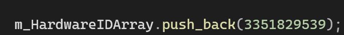1724764681077.png