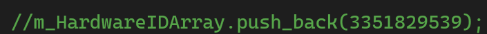 1724764784770.png