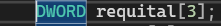 1724786571617.png