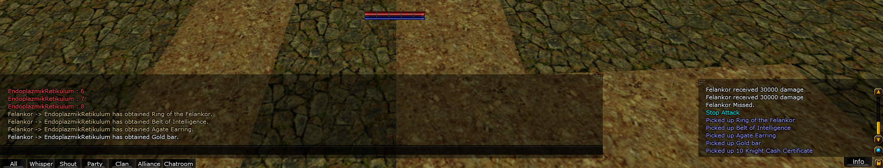 1724864726589.png