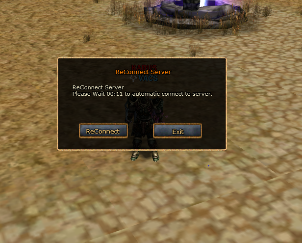 1725531287518.png