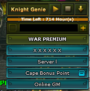 1725778918227.png