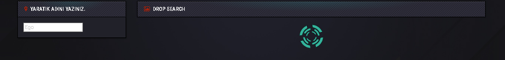1726764481889.png