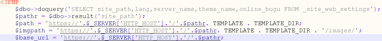 1726768719523.png
