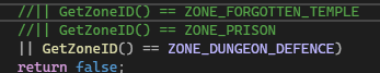 1727646649420.png