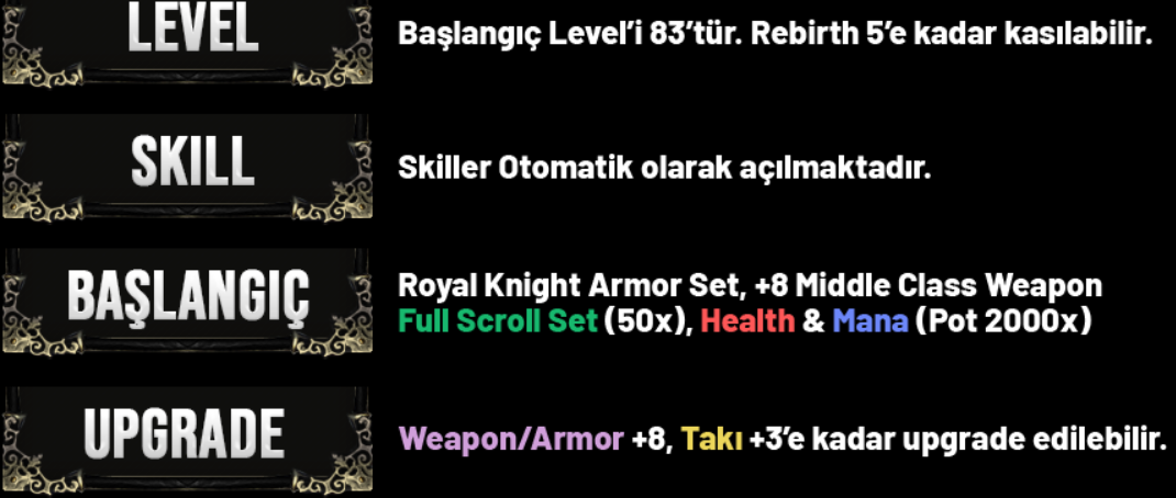 1727875952454.png