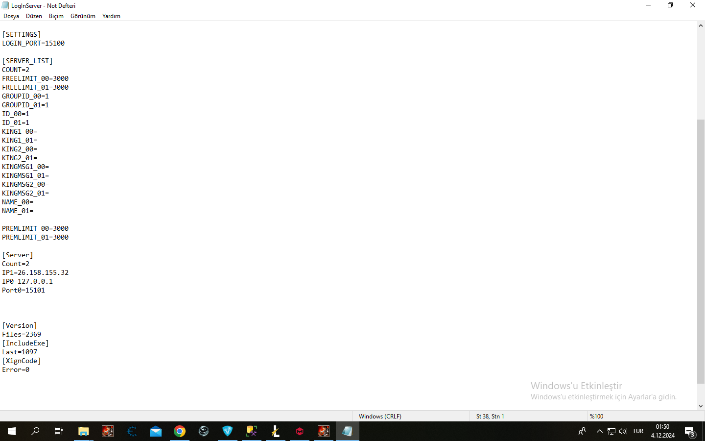 1733266248678.png