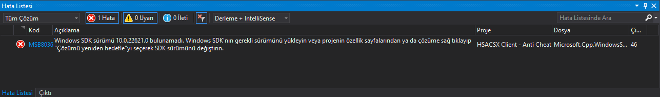 1733484642479.png