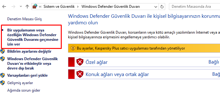 1733487581076.png