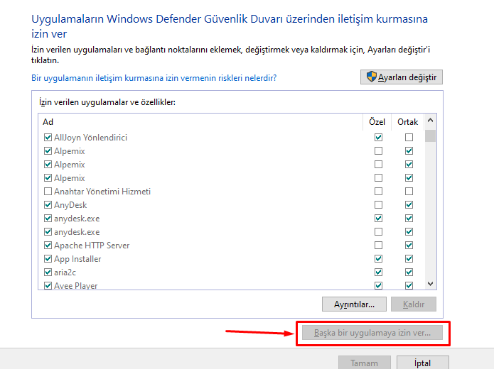 1733487613396.png