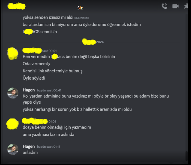 1733704369443.png