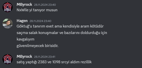 1733743027458.png
