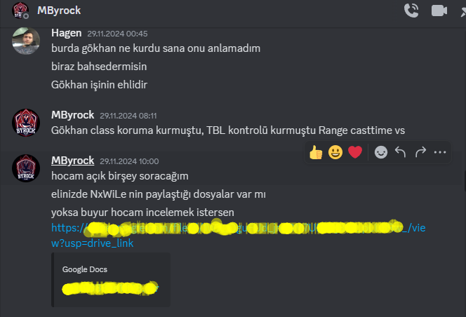 1733743132902.png