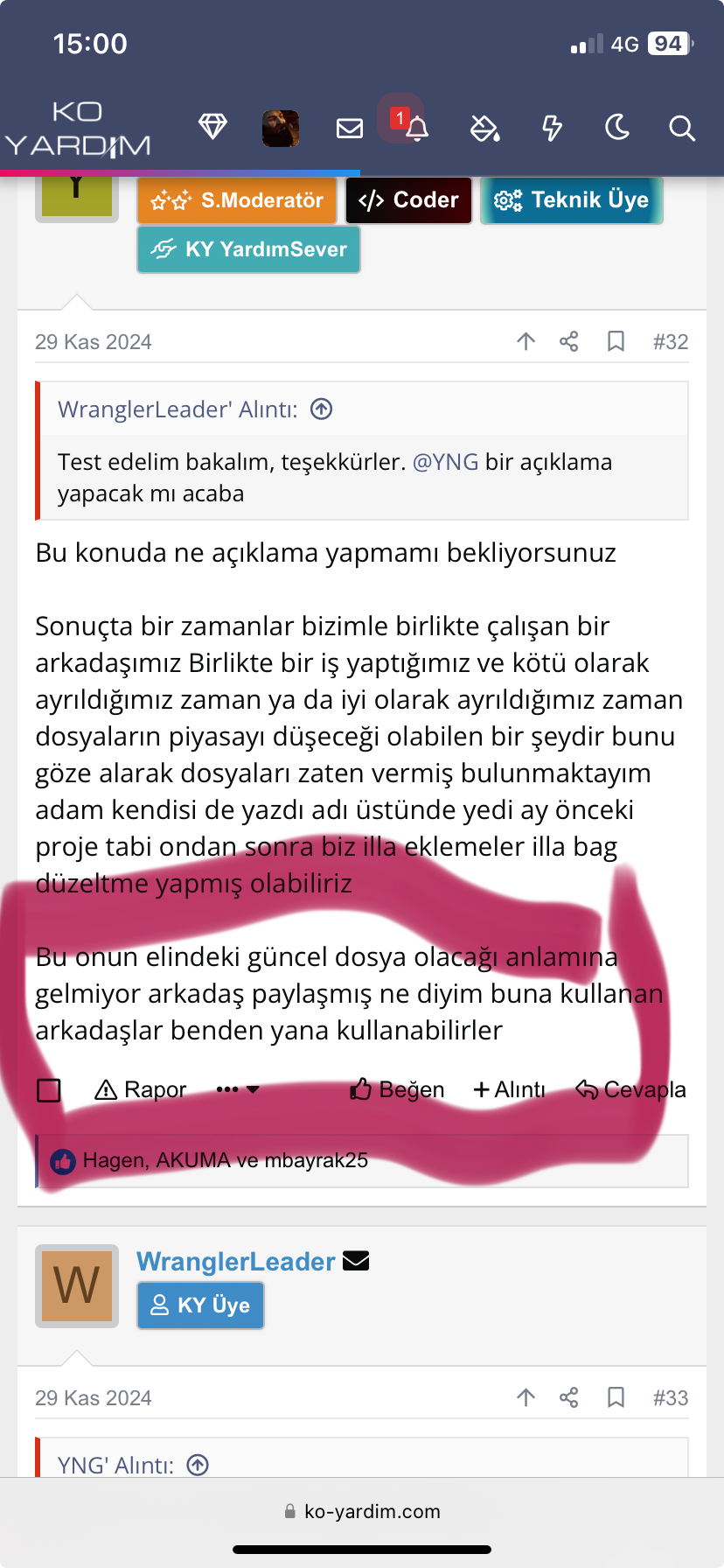 1733745695958.png