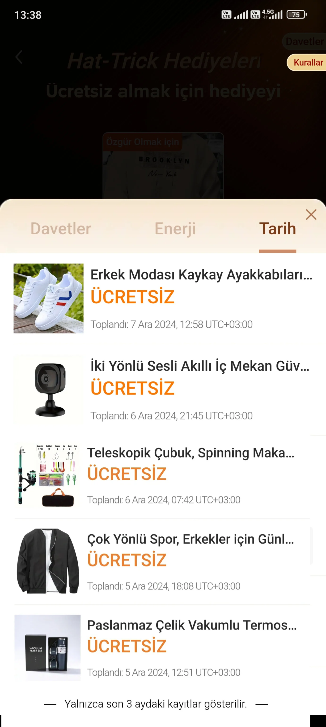 1733746333650.png