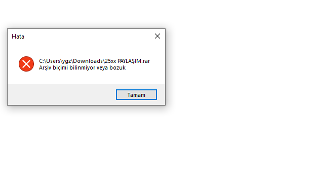 1734113178374.png