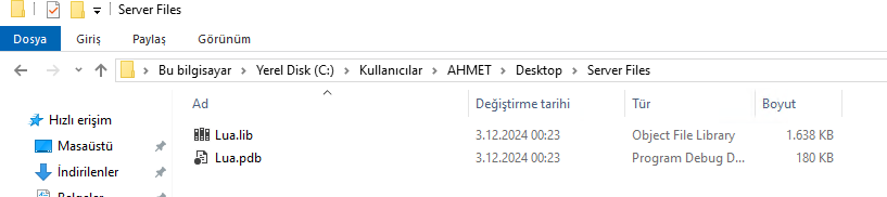 1734380987547.png