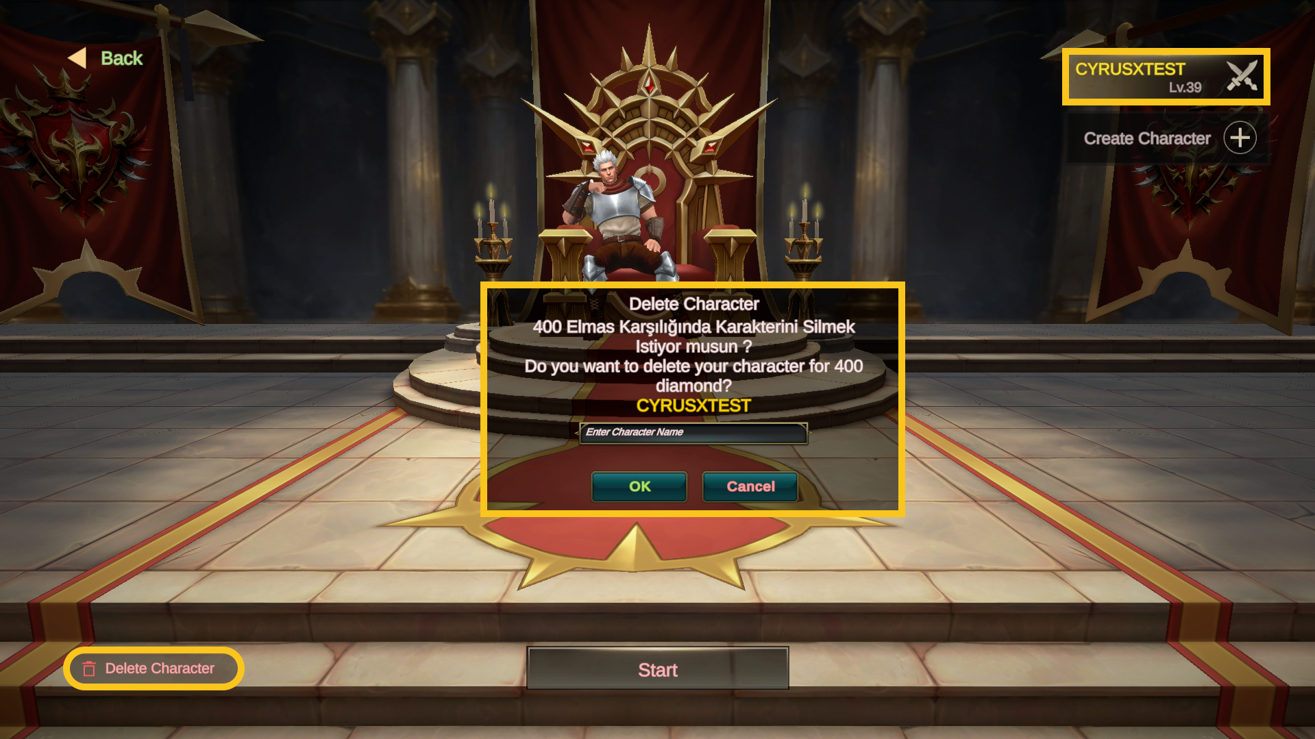 1734995559367.png