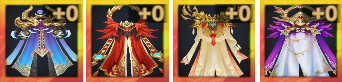 1734995838853.png