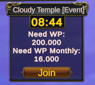 1734996072657.png