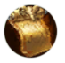 1734996092197.png