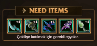 1734996300955.png