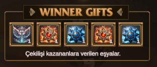 1734996335825.png