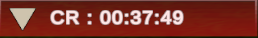 1734996513227.png