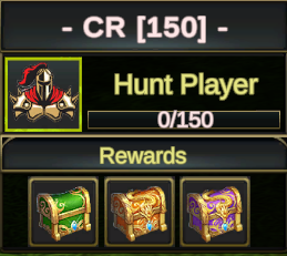 1734996532228.png