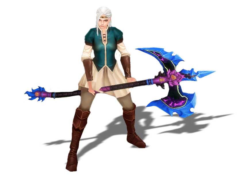 1734997147853.png