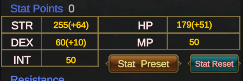 1734997376914.png