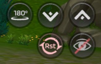 1734999341736.png