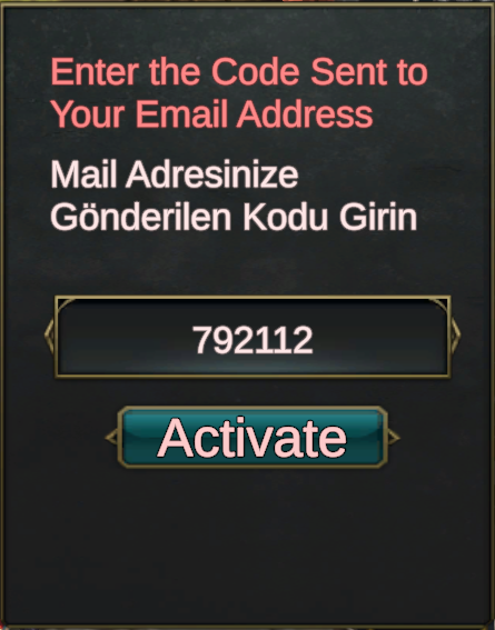 1734999405781.png