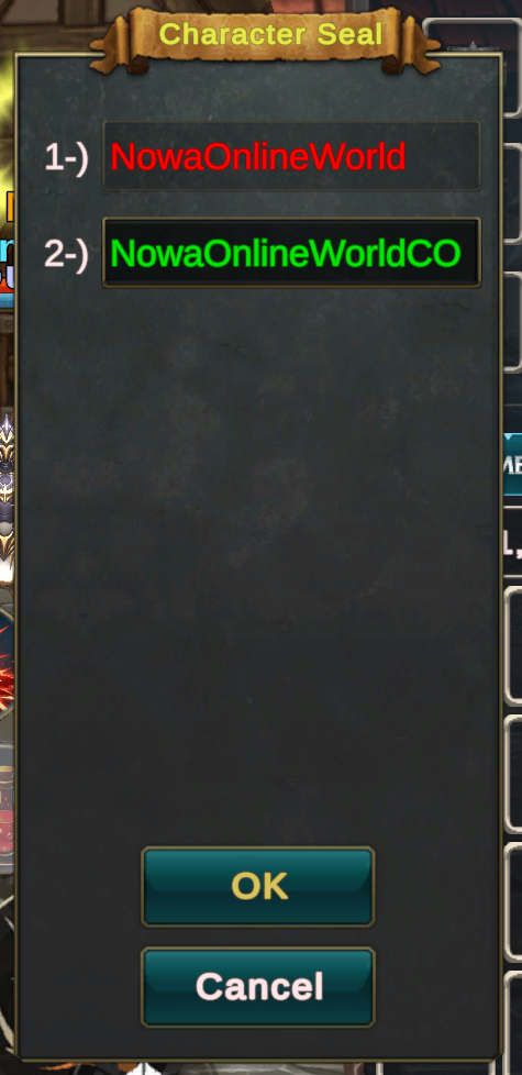 1734999416955.png