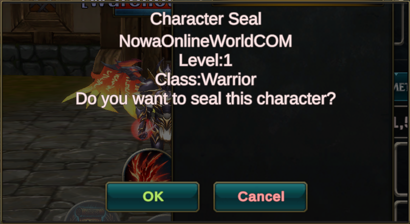 1734999429233.png