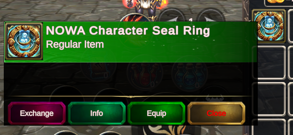 1734999467626.png