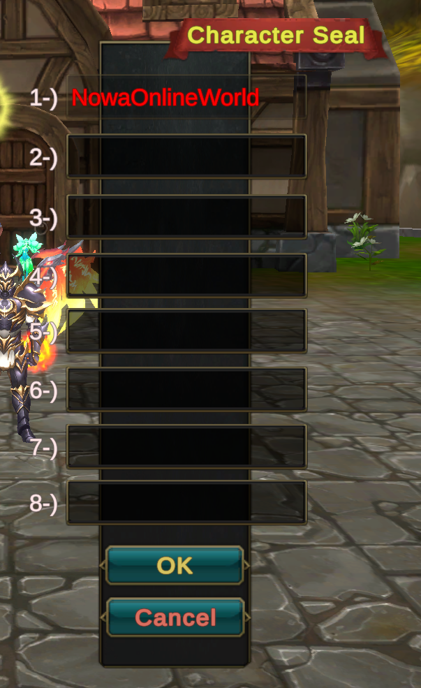 1734999474492.png