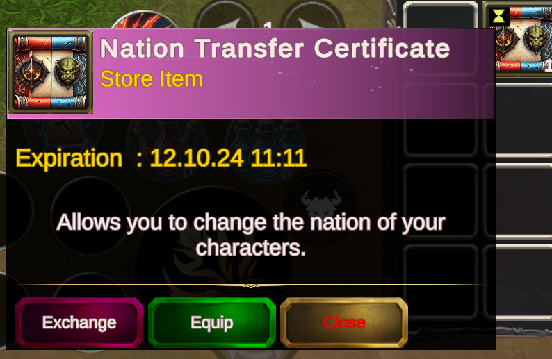 1734999523448.png