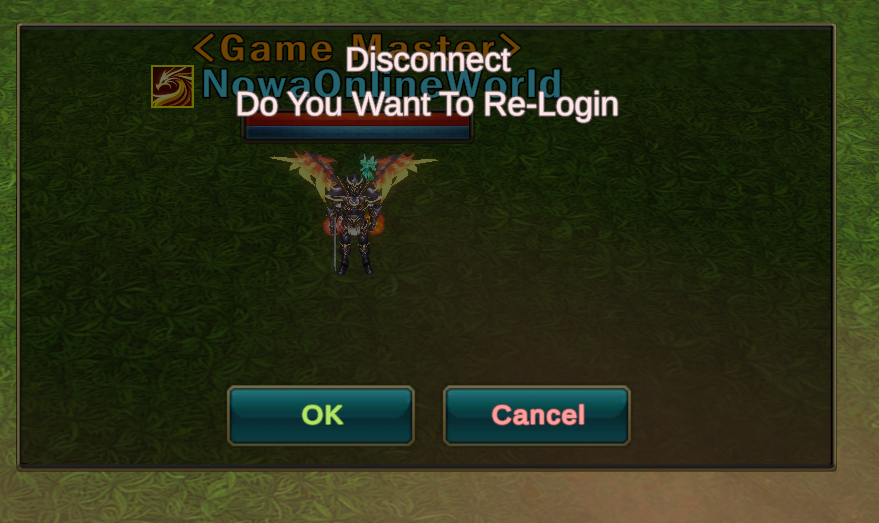 1734999646808.png