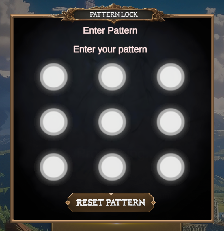 1734999809602.png