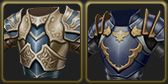 1735000098250.png