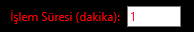 1735489869370.png