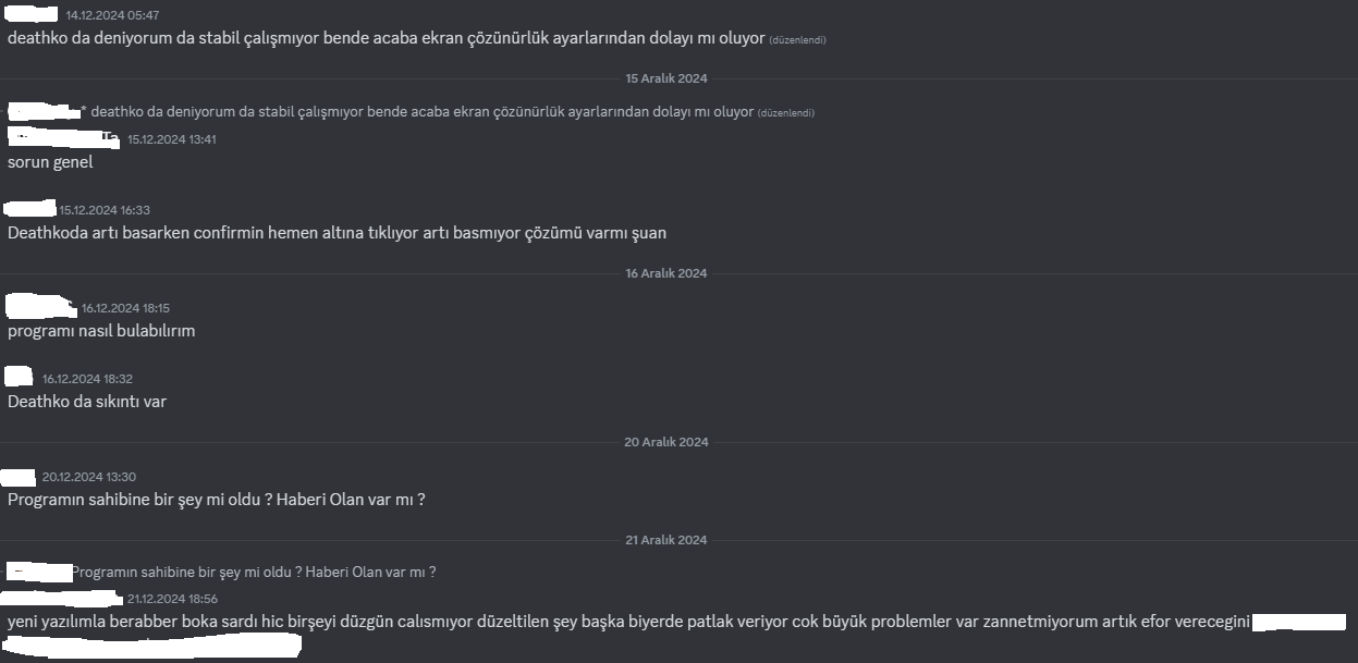 1736520350461.png