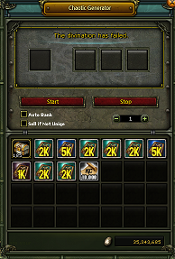 1736607606994.png