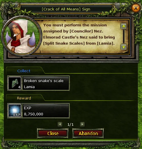 1736786845459.png