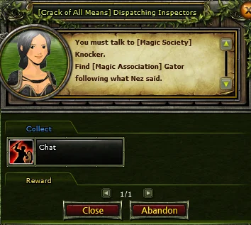 1736786869632.png