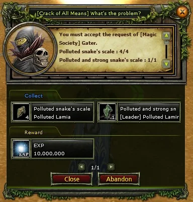 1736786883342.png