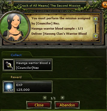 1736786911922.png